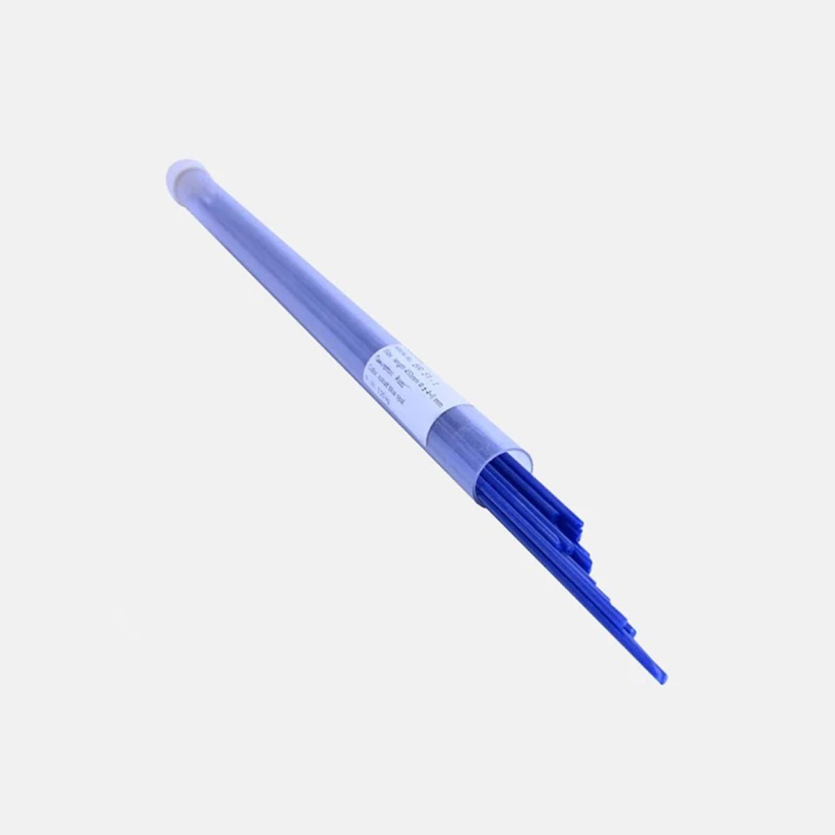 BR 51-1 Kobalt Mavi