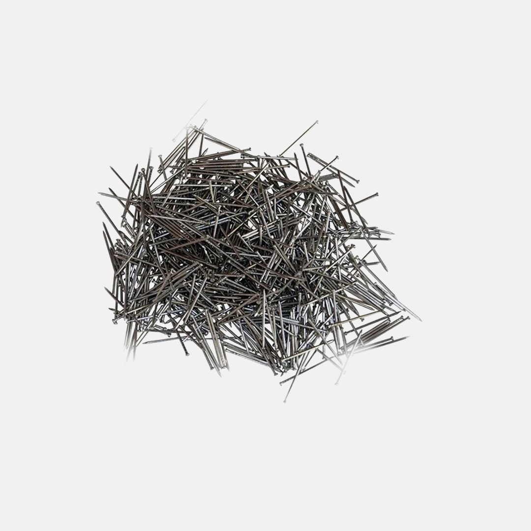 Cam Çivisi - 100 Gr