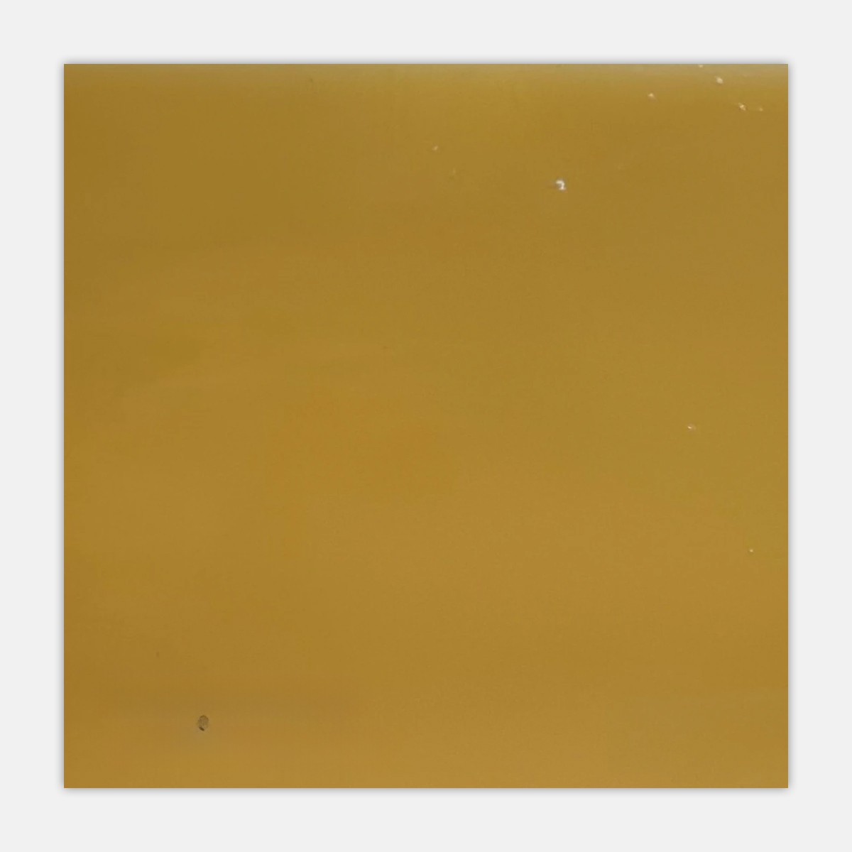 B 21-1 Amber Opal