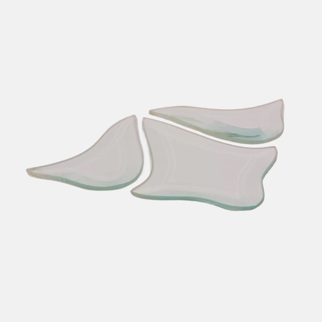 KB-092 / 29 Parça  33,7*79,4 CM