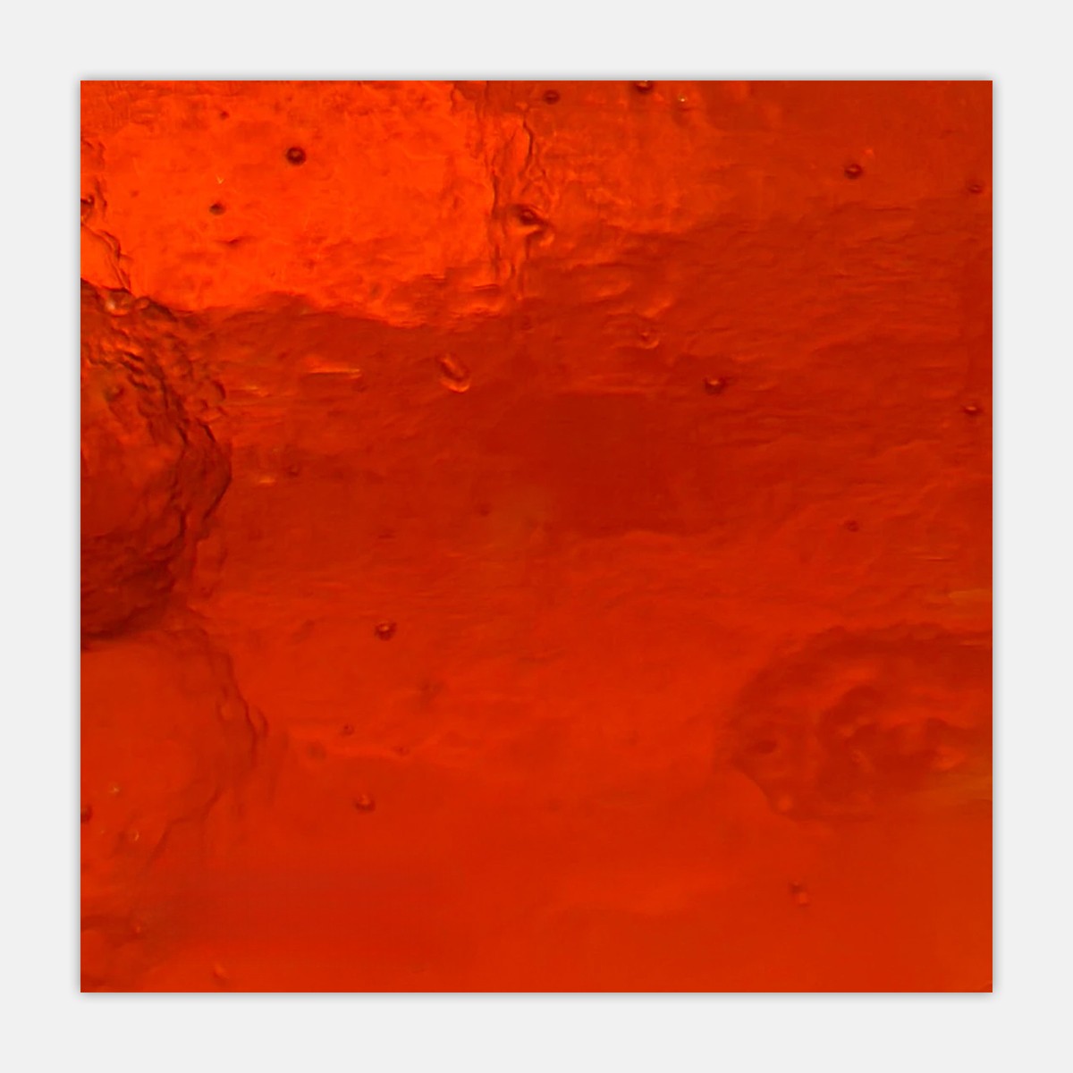 B 71-2 Kırmızı Opal