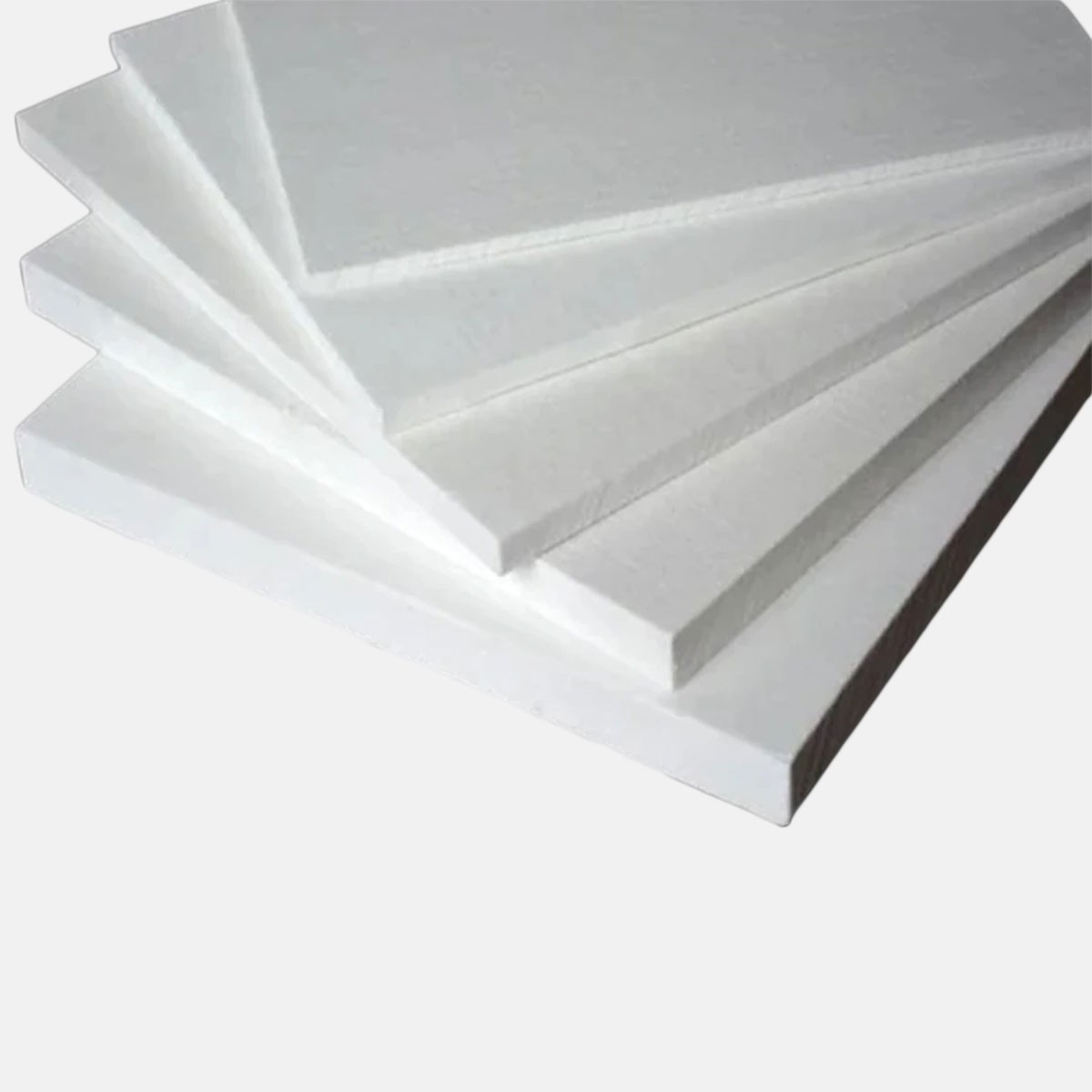 Bord 300x300x10 Mm