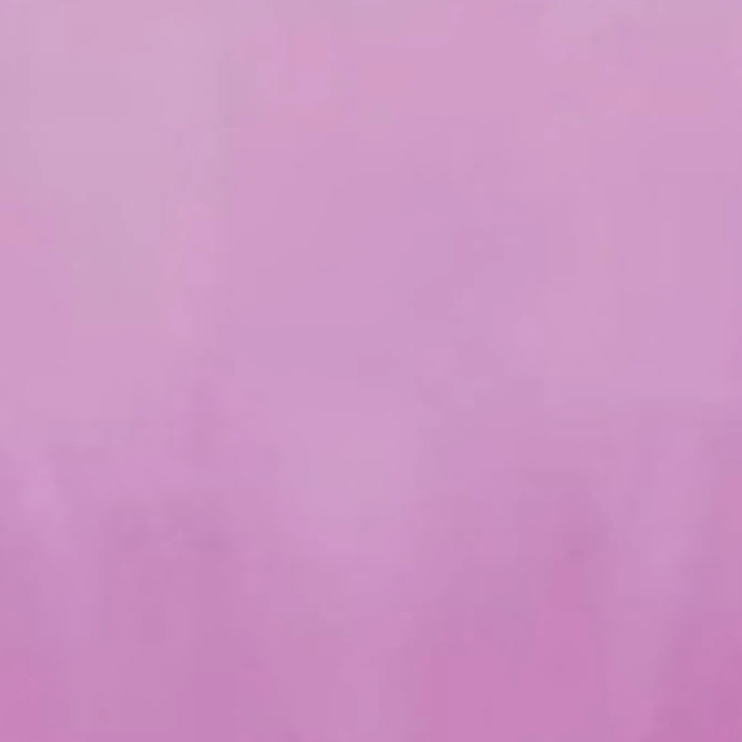 Konsantre Cam Boyası Pembe