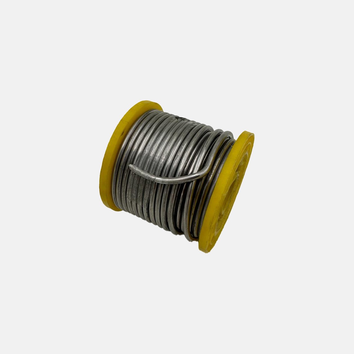 Makara Lehim (63*37) Fluxsız Çap 3 Mm 500 Gr