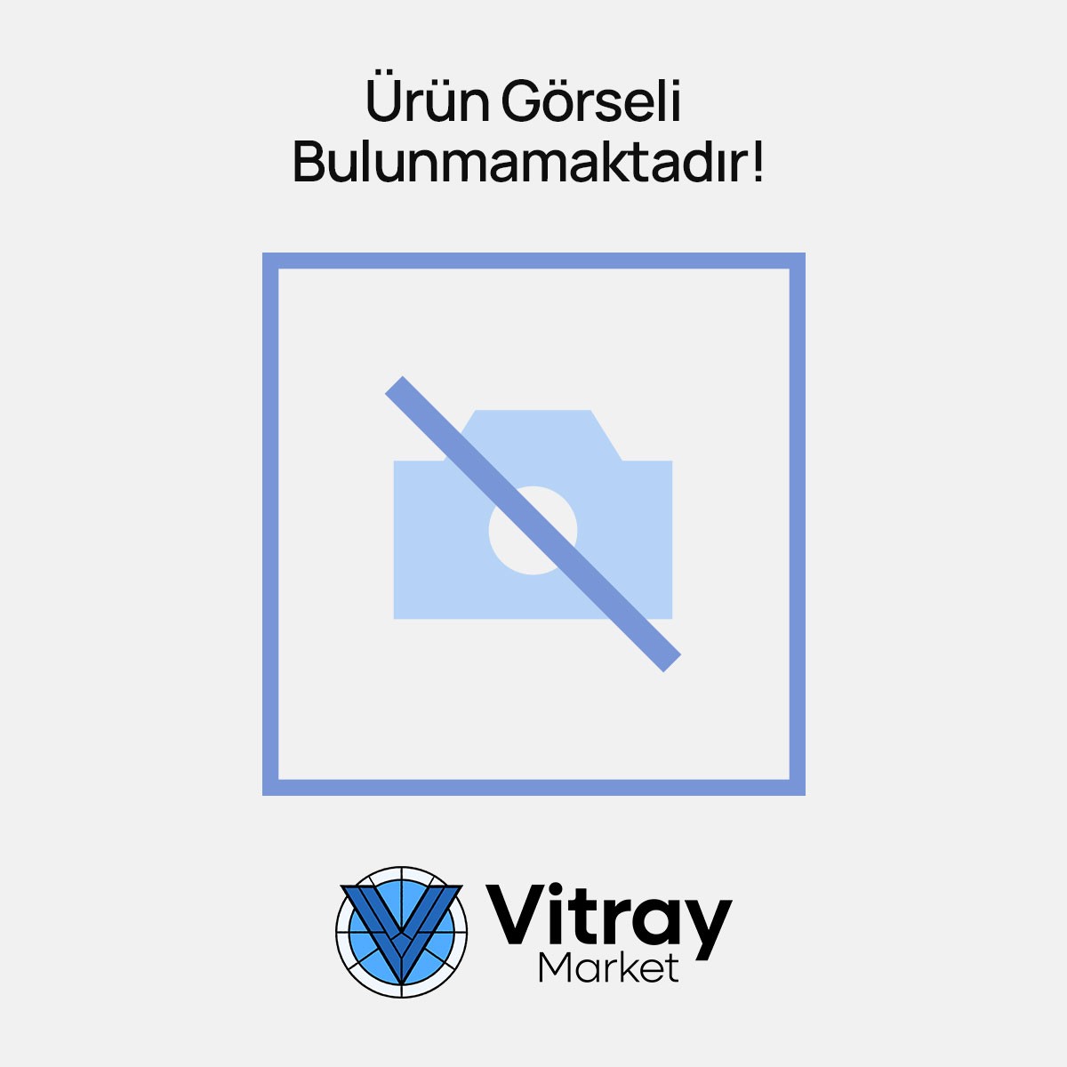 Ş.IRID  ŞEFFAF SEDEFLİ KATEDRAL