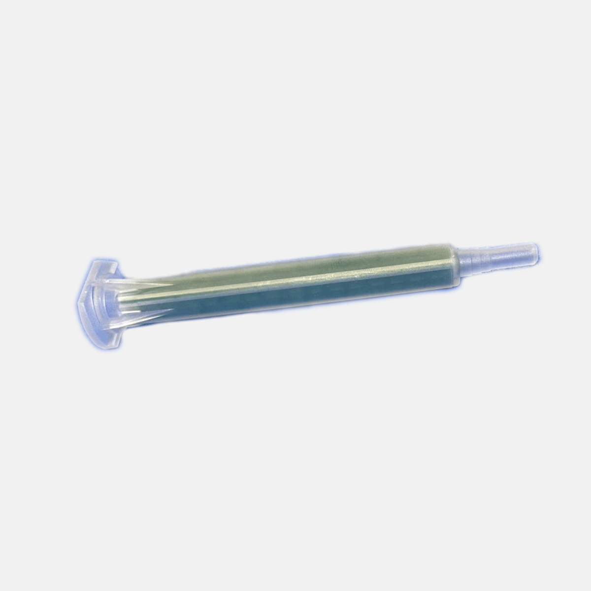 PLASTİK KÖŞELİ STATİK MİKSER H:83 MM