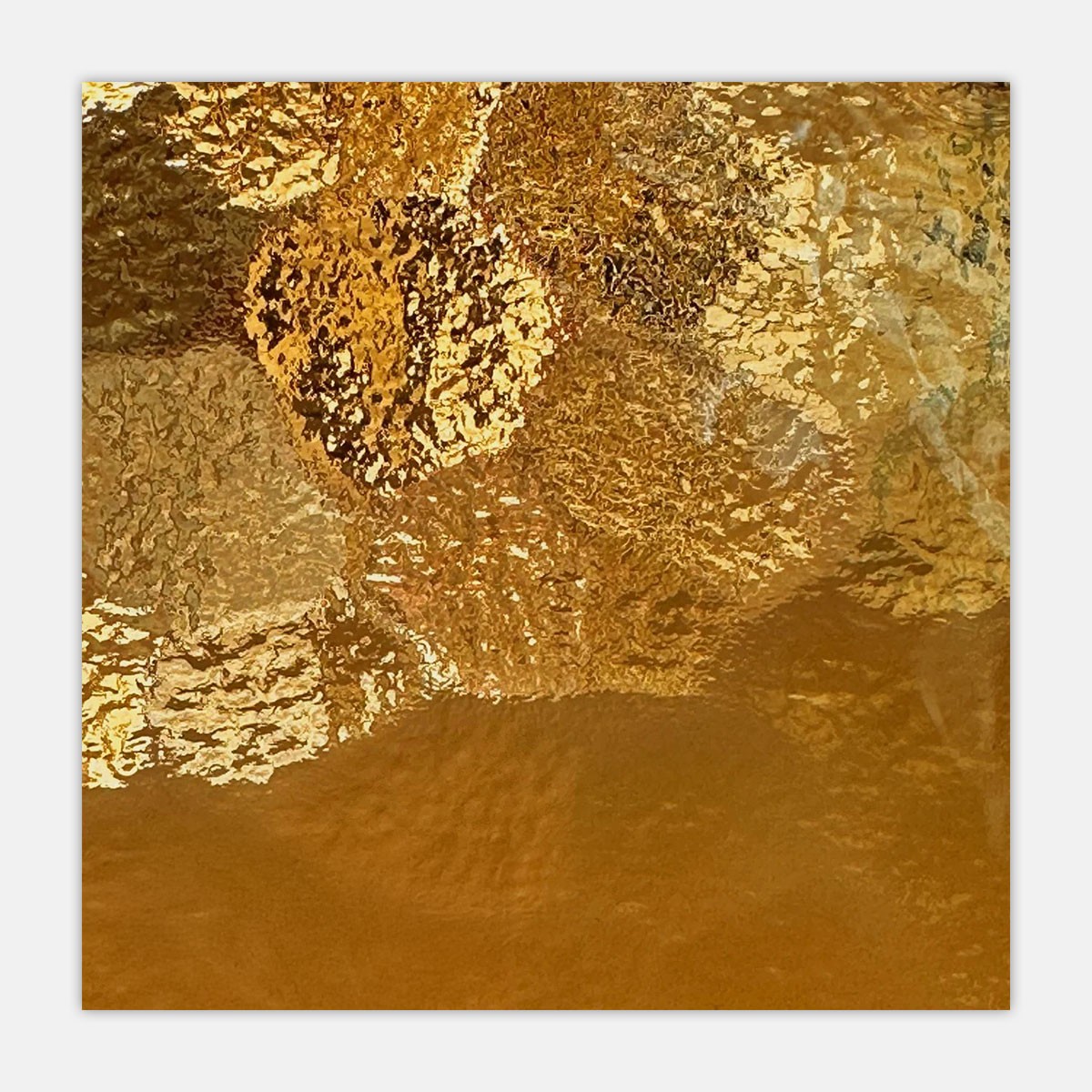 12 - Orta Amber Aqualite