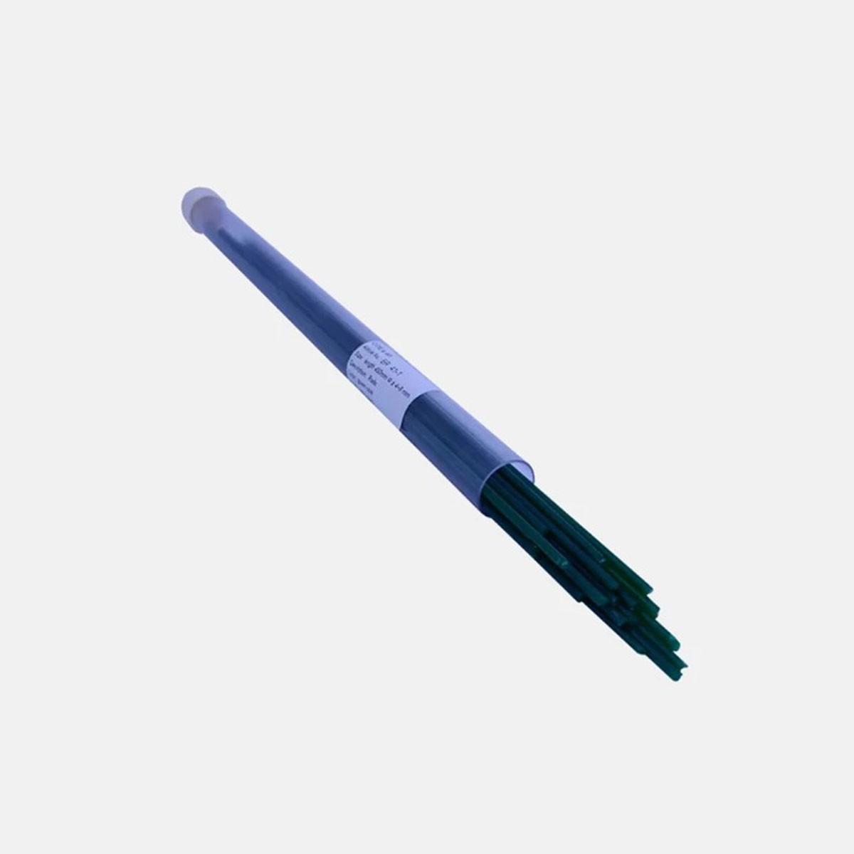 BR 41-1 Yeşil Opal