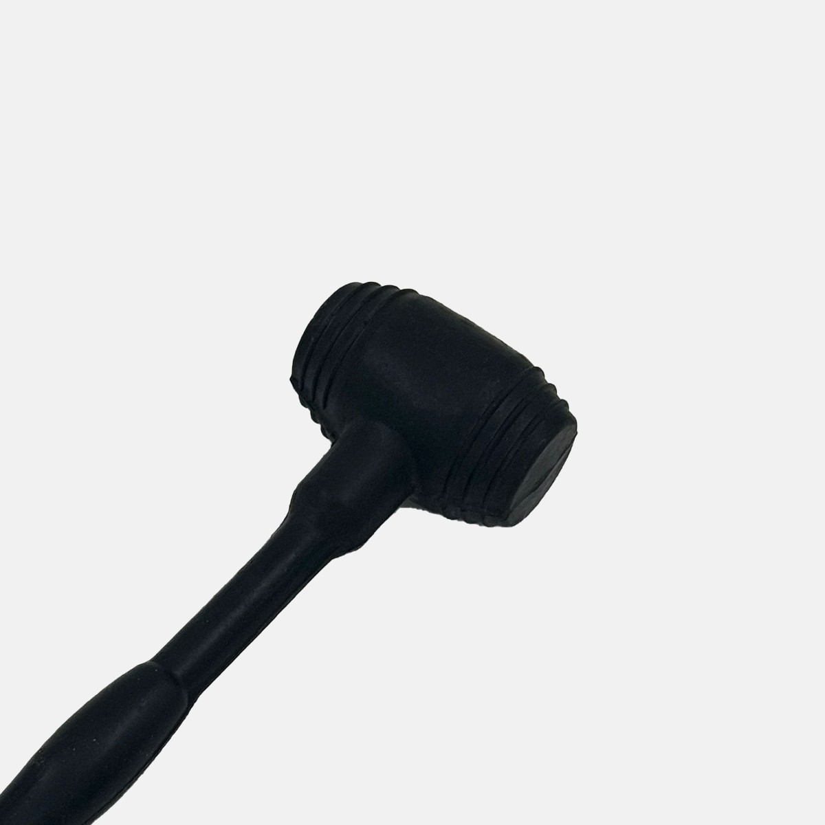 Plastik Tokmak