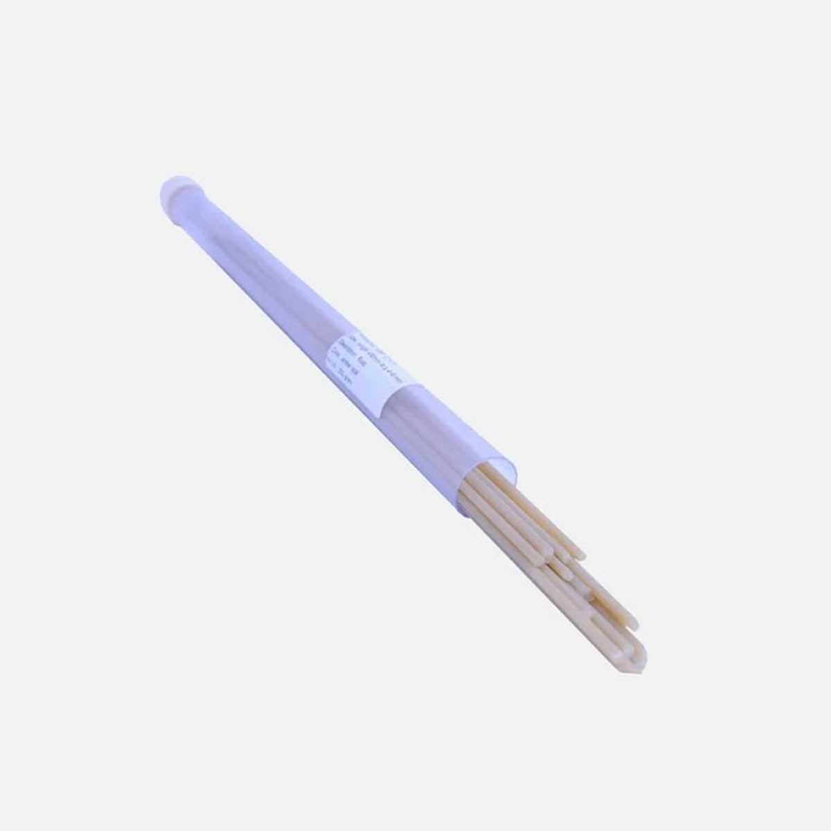 BR 21-1 Amber Opal