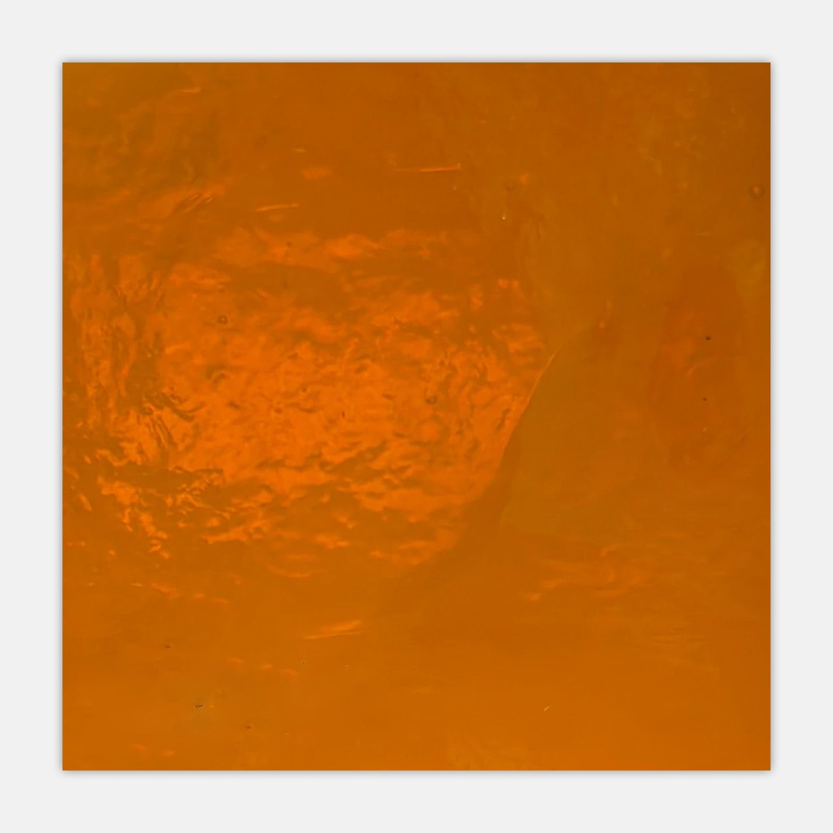 B 31-2 Turuncu Opal