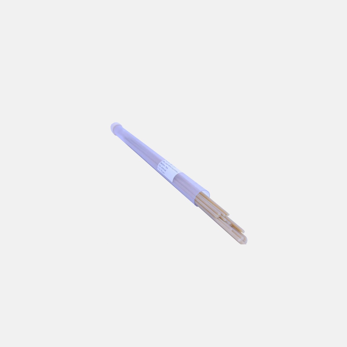 BR 21-1 Amber Opal