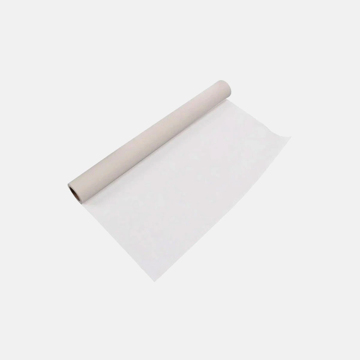 Aydinger Kağıdı 50X70 Cm