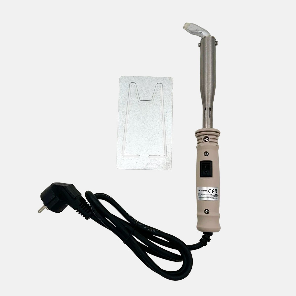 150 W Kalem Havya