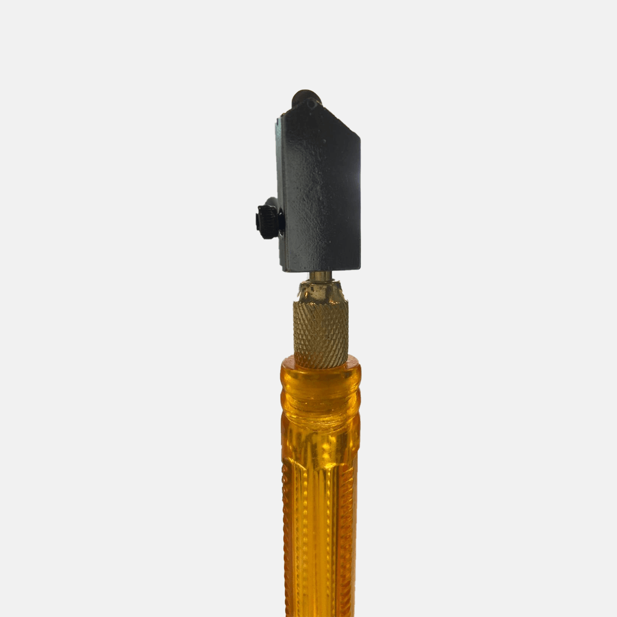 Akrİlik Saplı Geniş Ağzılı Gazlı Elmas 2-8 mm - Ekonomik