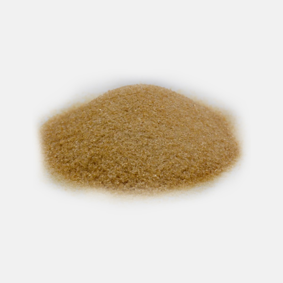Amber Opal Granür