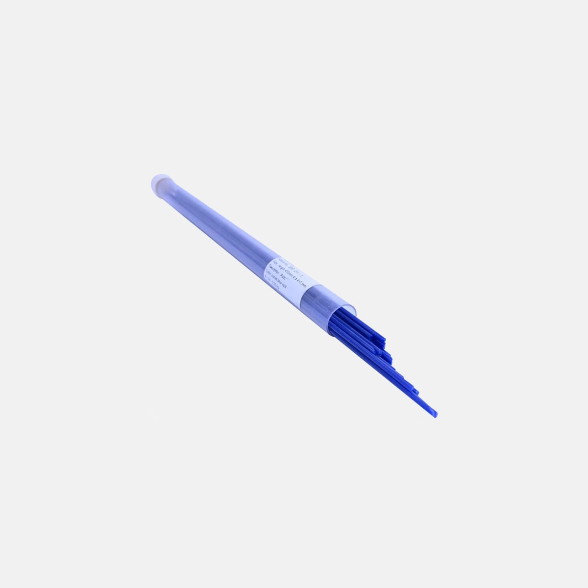 BR 51-1 Kobalt Mavi