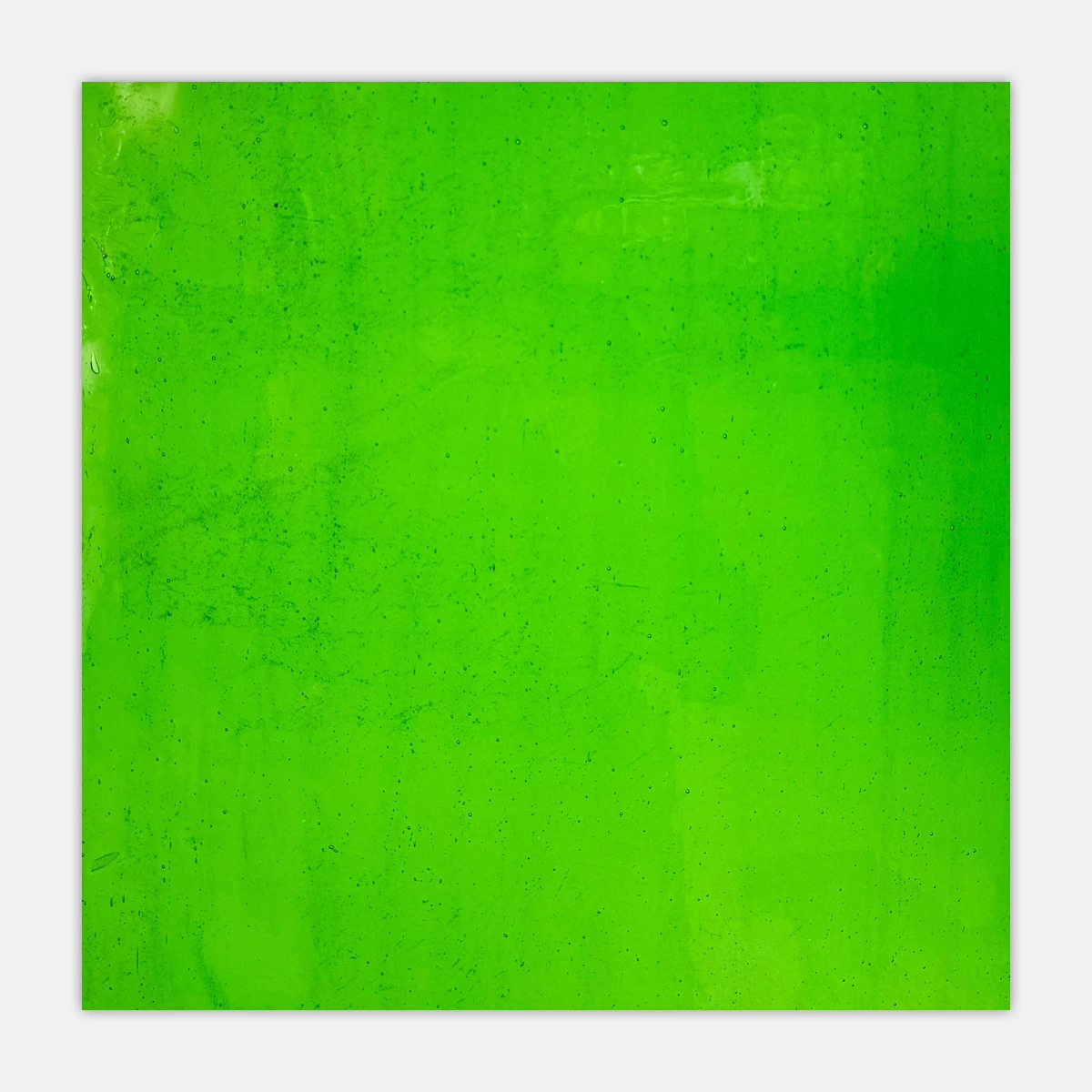 150 - S Açık Yeşil Katedral