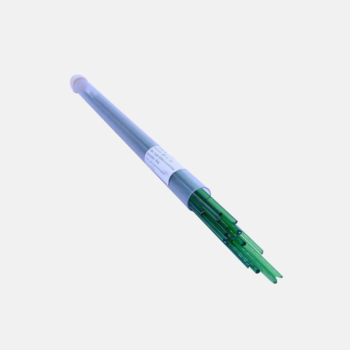 BR 4-15 Çimen Yeşili