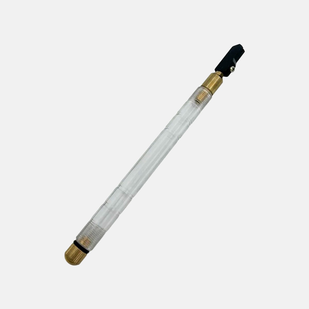 Akrilik Saplı Dar Ağzılı Gazlı Elmas 2-8 mm