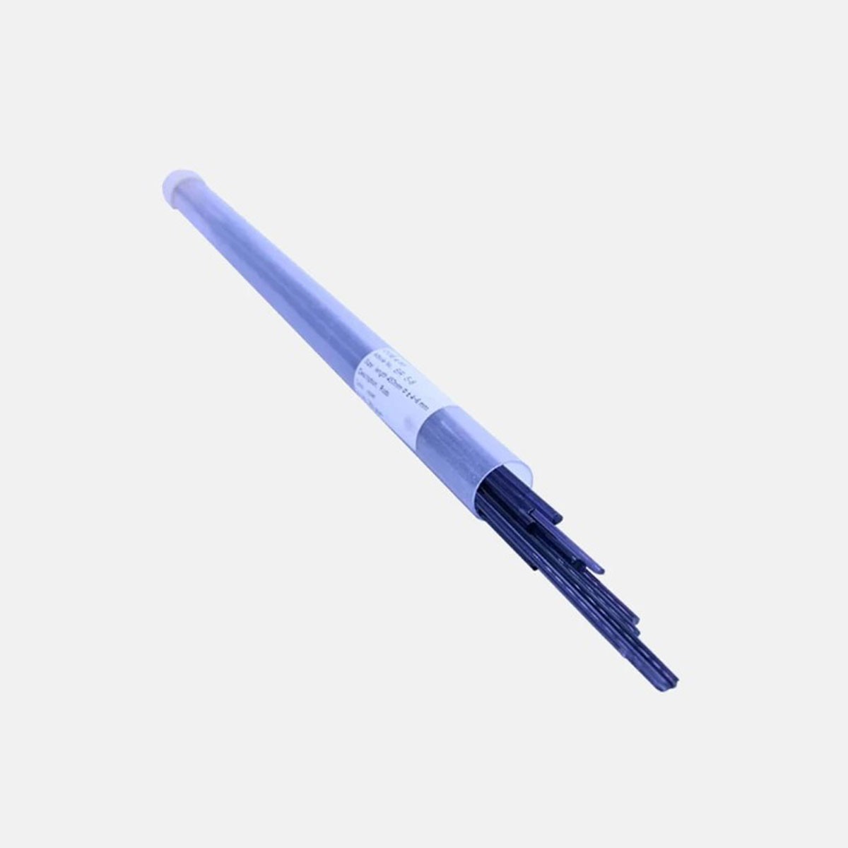 BR 5-12 Kobalt Mavi