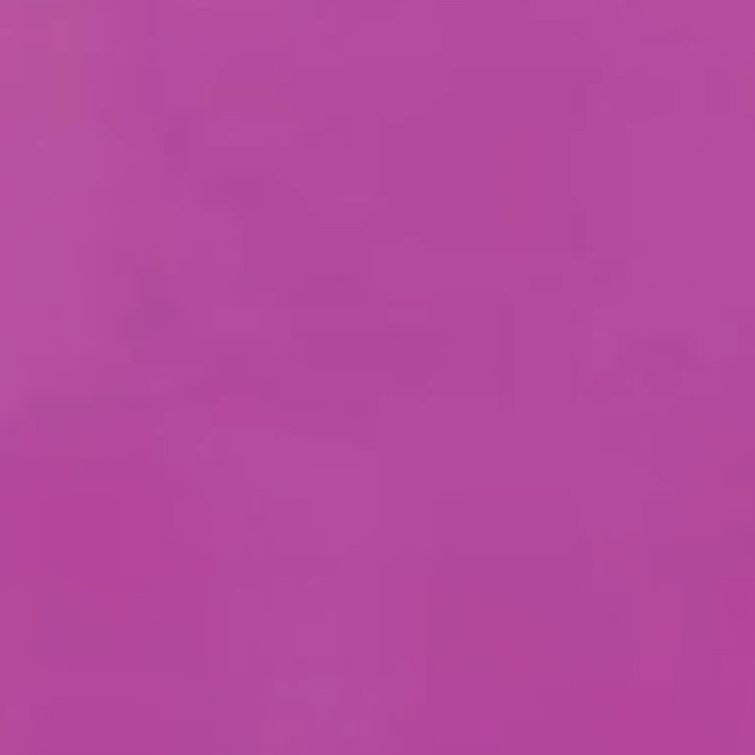 Konsantre Cam Boyası Magenta