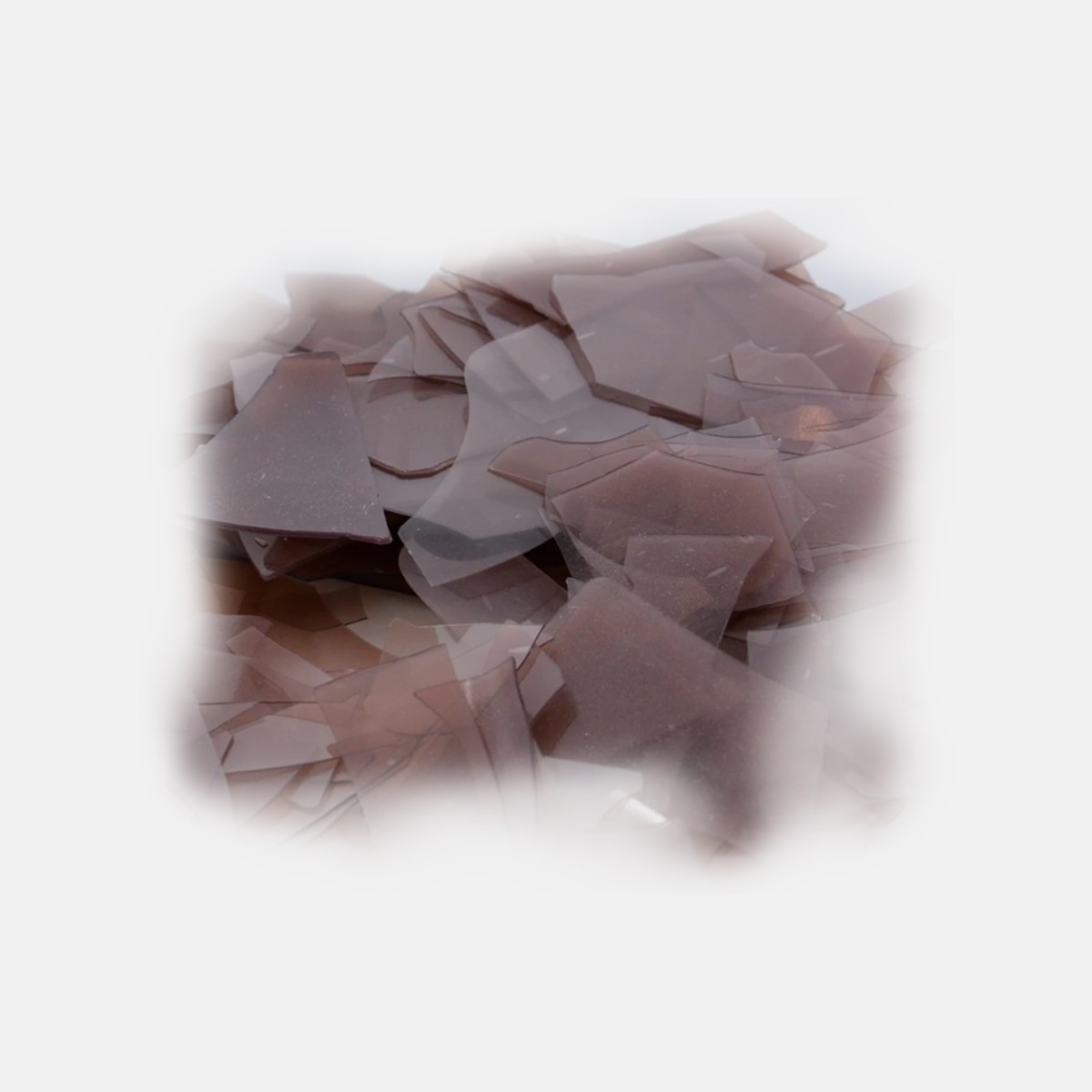 Mor Opal Confeti
