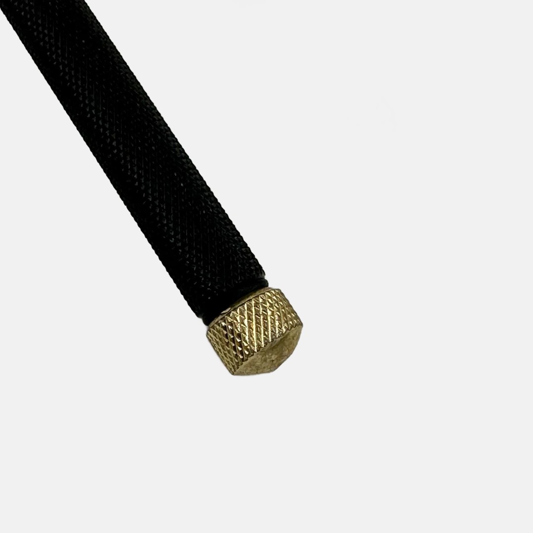 Metal Saplı Dar Ağızlı Gazlı Elmas 2-8 Mm