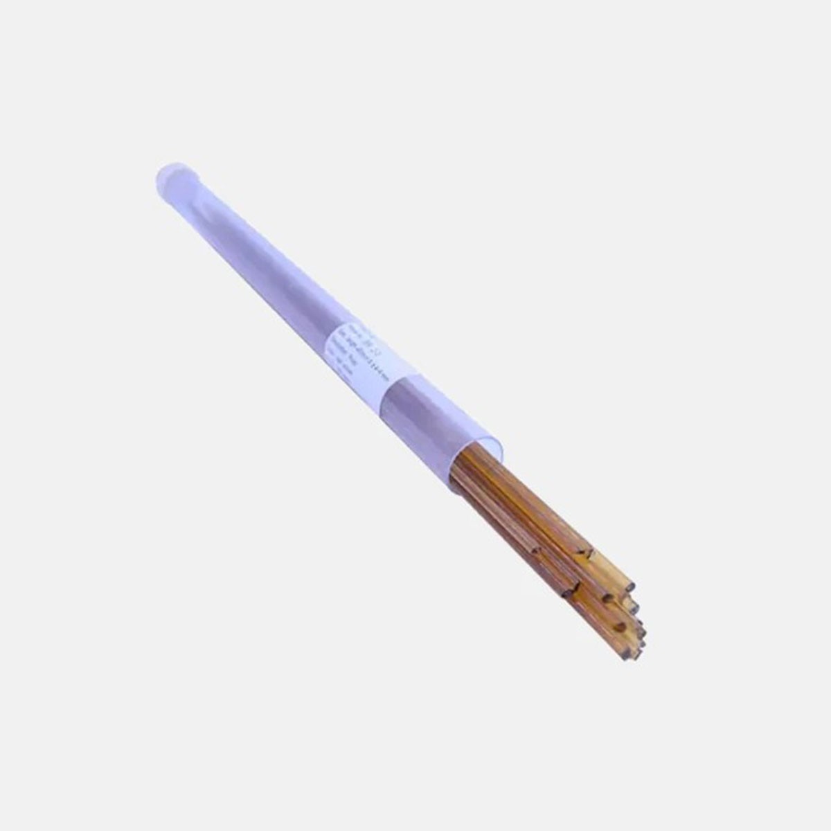 BR 2-3 Açık Amber