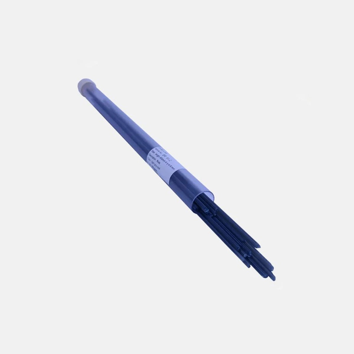 BR 81-2 Açık Gri Opal