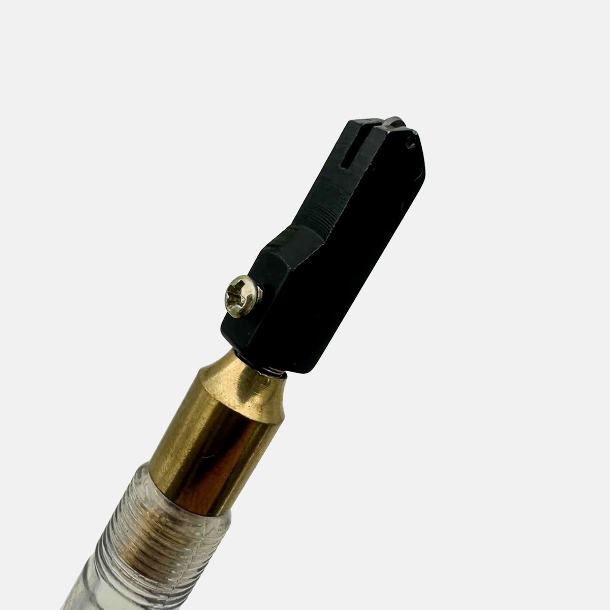 Akrİlik Saplı Dar Ağzılı Gazlı Elmas 2-8 mm