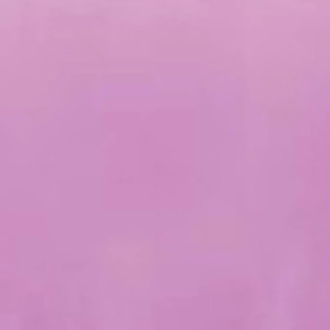Konsantre Cam Boyası Açık Magenta