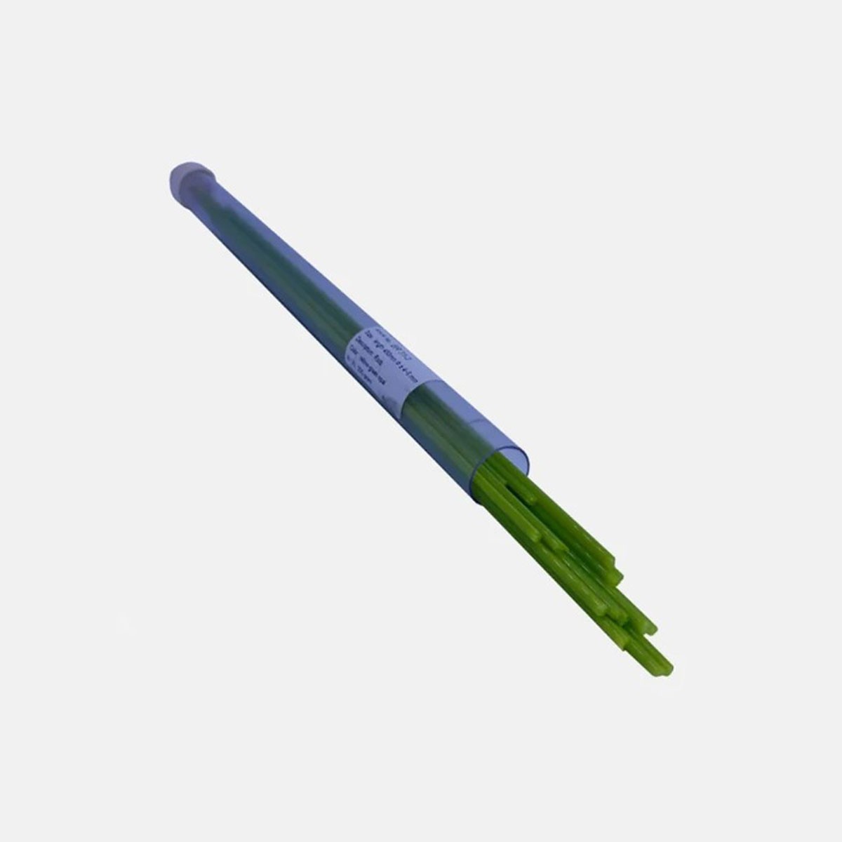 BR 31-3 Sarı Yeşil Opal