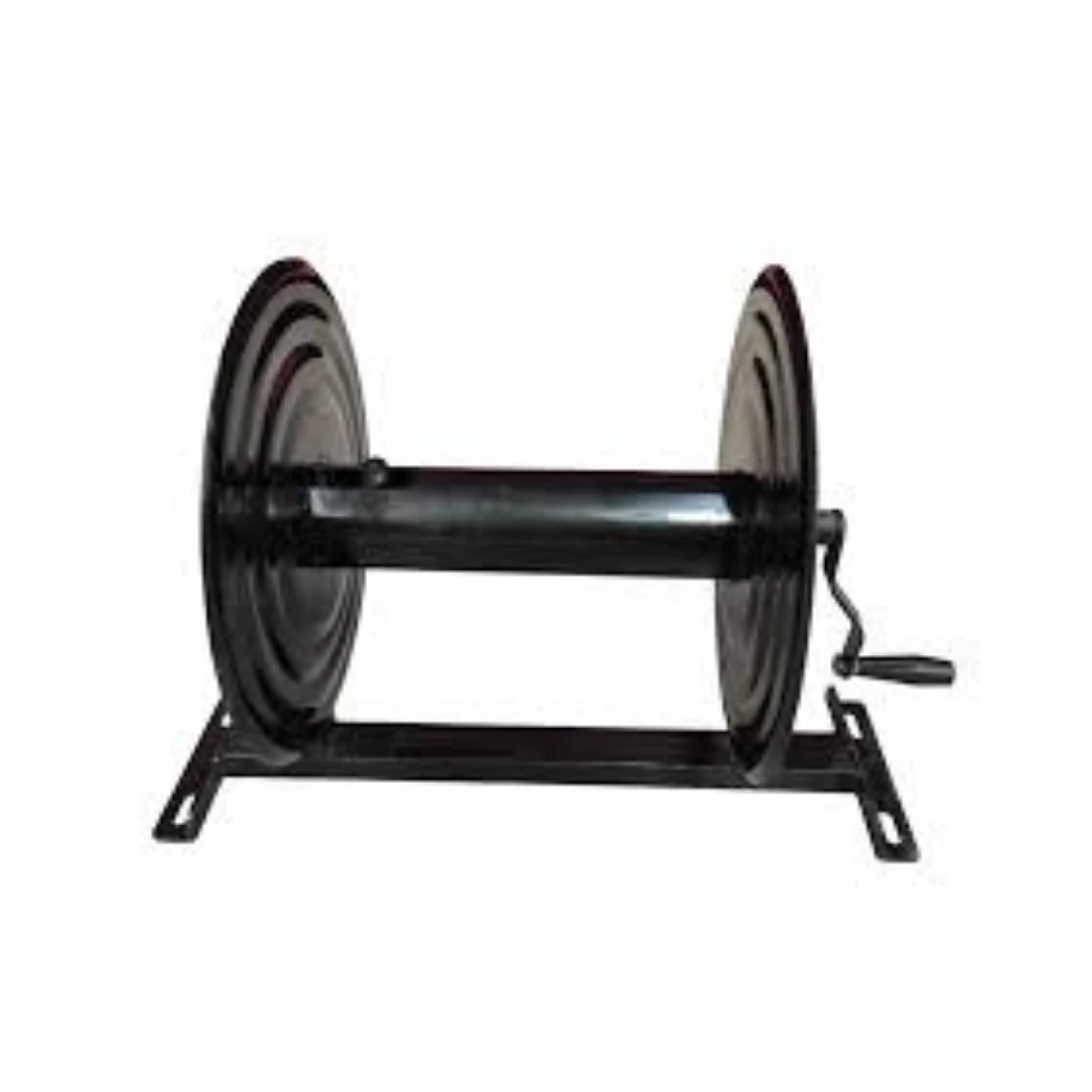 Asya Hortum Sarma Makarası