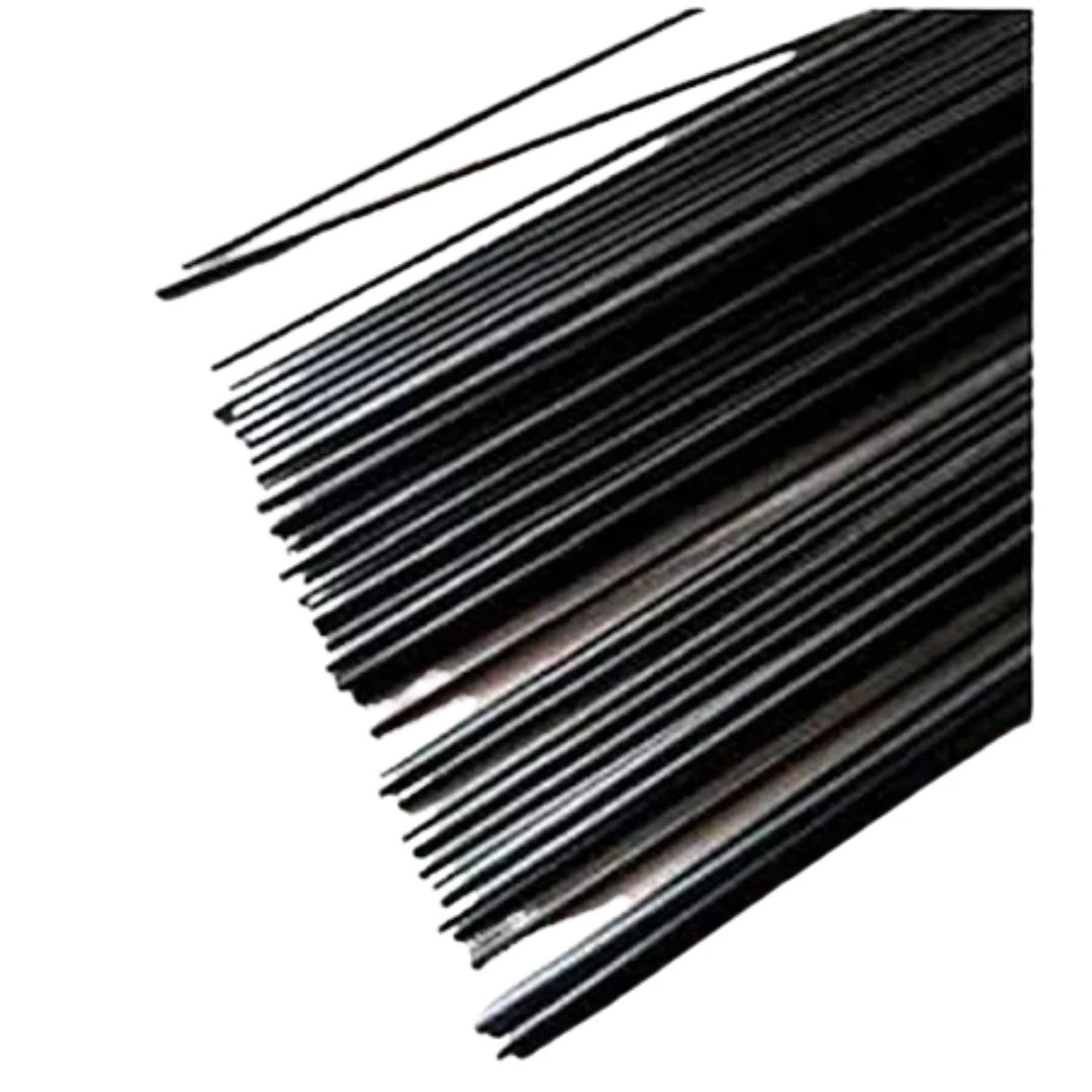 Hfs Zeytin Hasat 5mm Karbon Fiber Çubuk