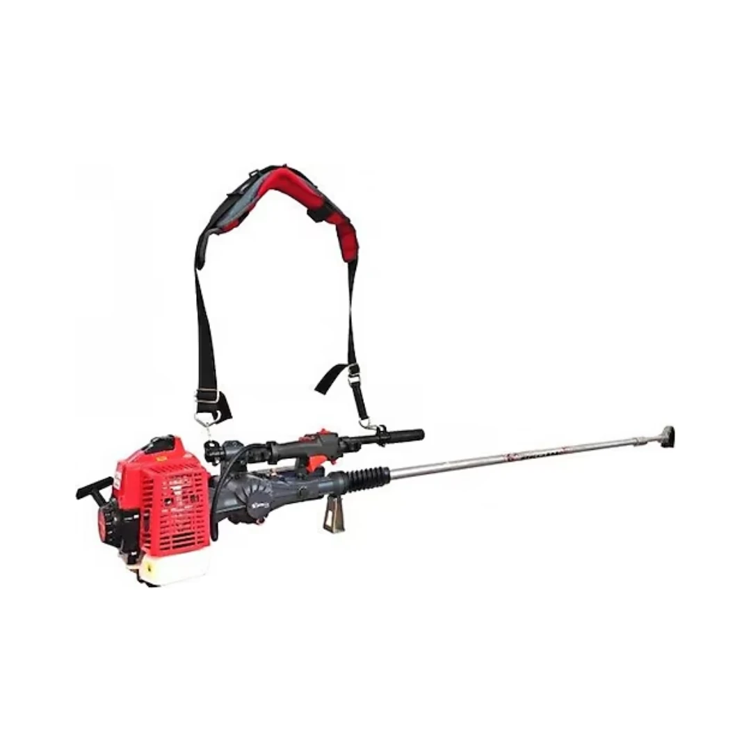 Stella Plus Sp1000 3.0Hp 63Cc Yan Tip Kancalı Zeytin Hasat Makinesi