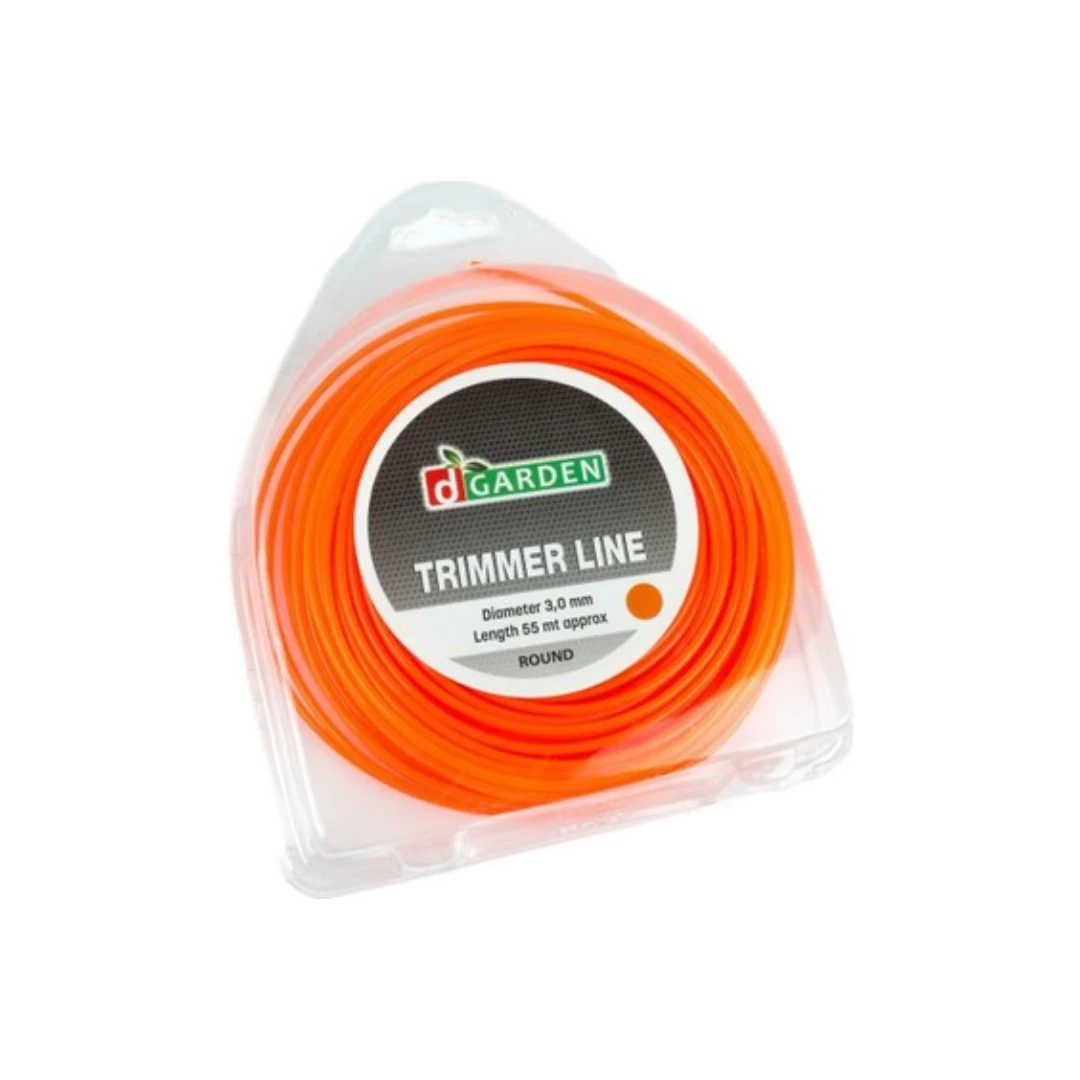 D Garden 3.0Mm Misina