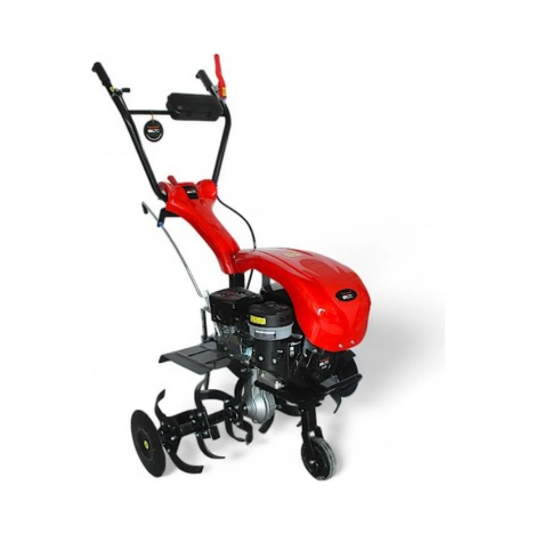 Asya Bcm310 Pro Benzinli Çapa Makinesi 7.0Hp 3+1 Şanzımanlı