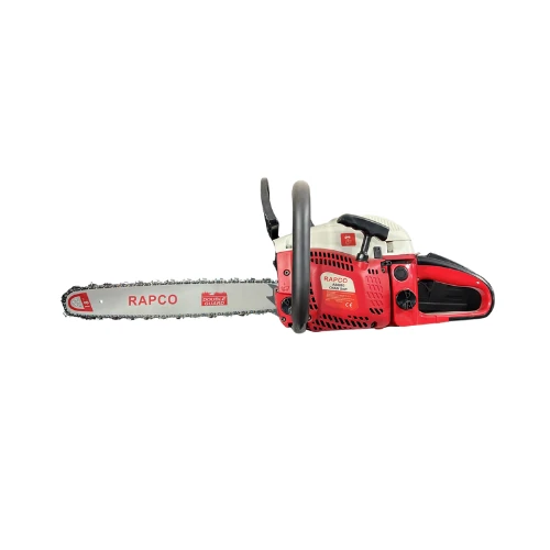 Rapco As6880 Motorlu Testere