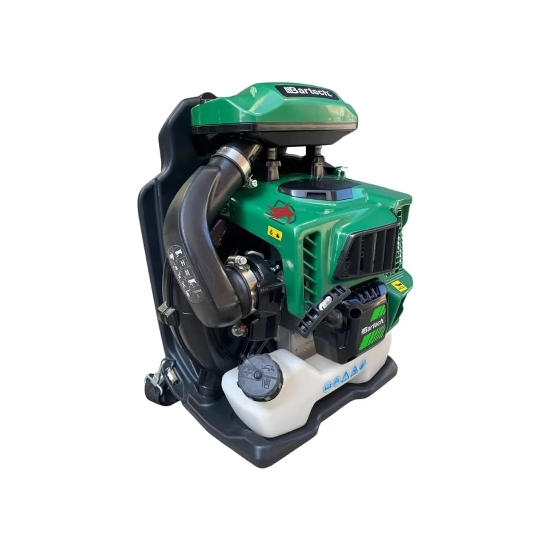 Bartech 3.2Hp Benzinli Üfleme Makinesi