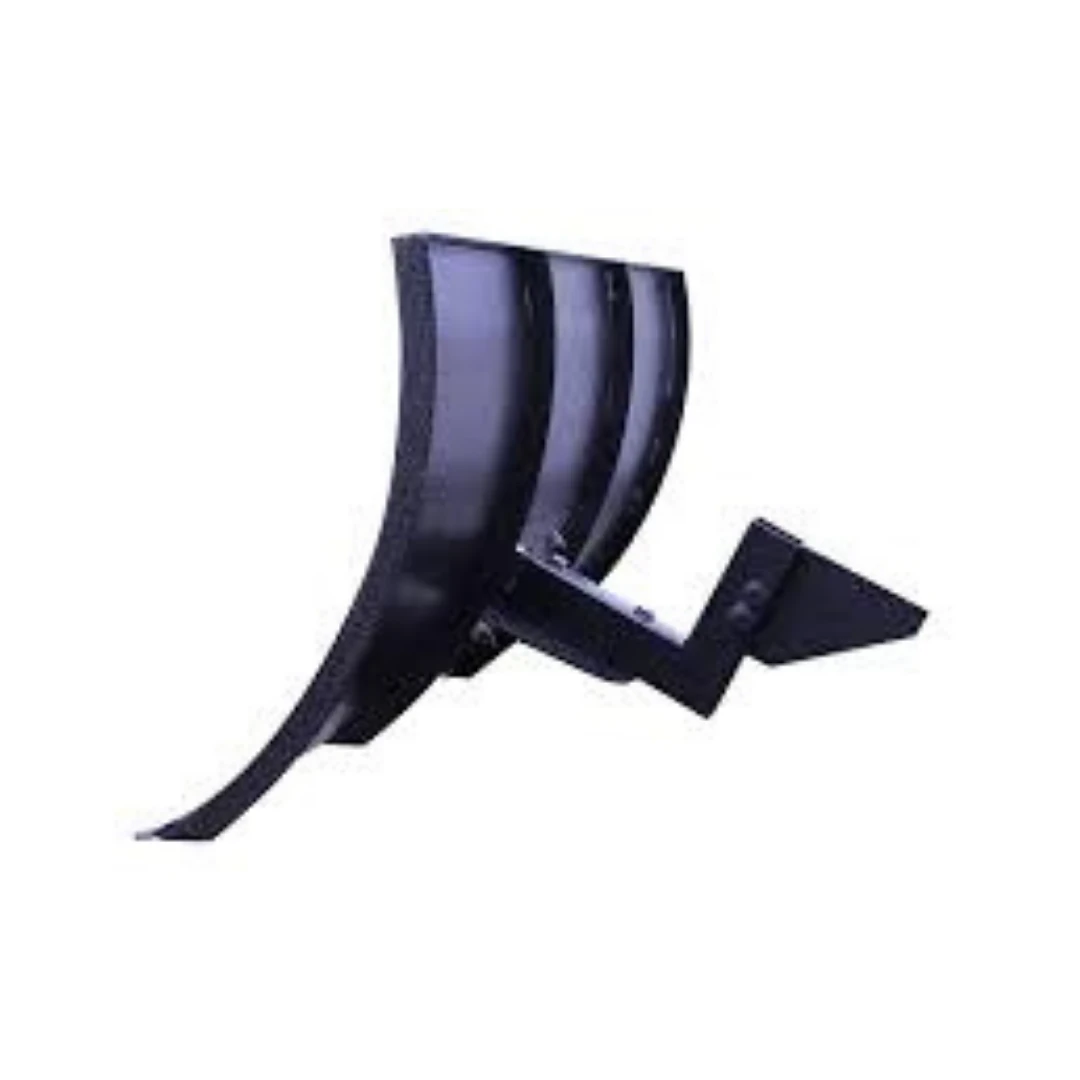 Asya Çapa Önü Kar Kürüme Küreği