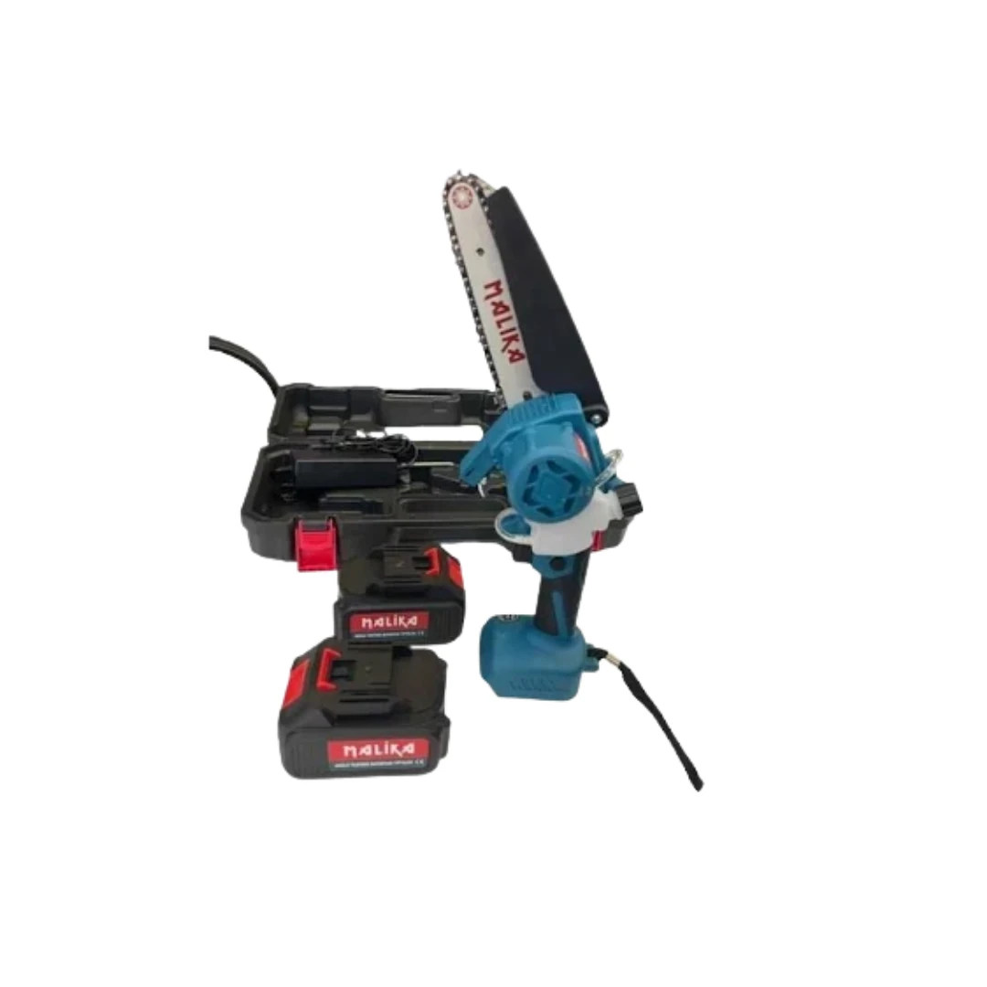 Malika YPT-DJ06 Akülü Testere