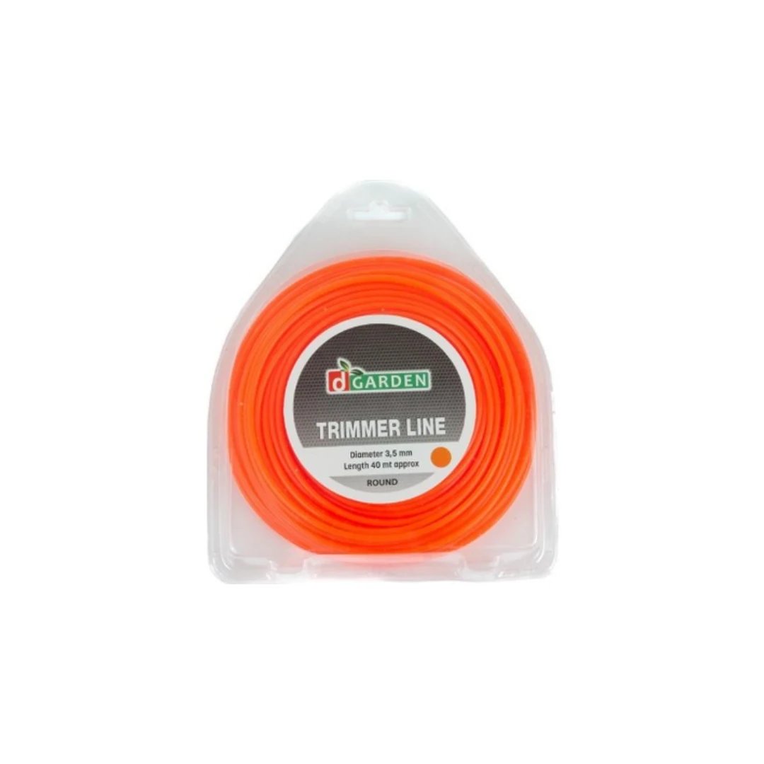 D Garden 3.3Mm Misina