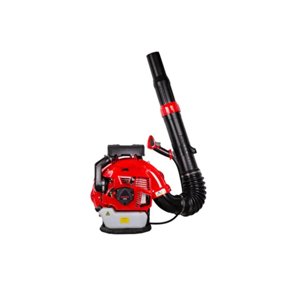 Solax Eb995 Üfleme Makinesi 5.0Hp