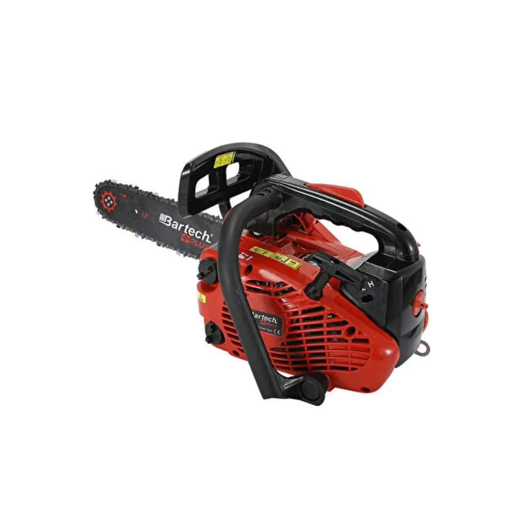 Bartech Tt-Cs2500 Plus 1Hp Benzinli Testere