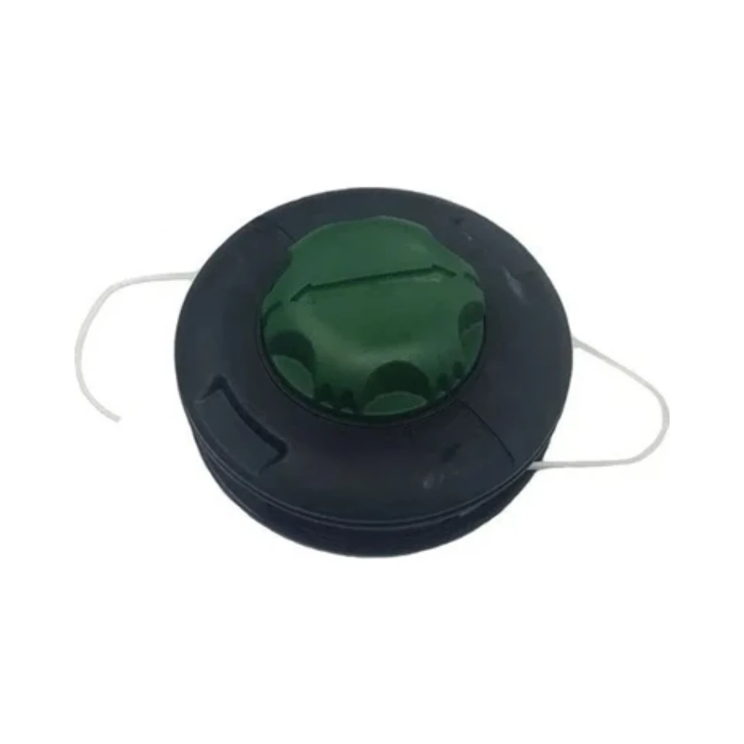 Solax Tırpan Otomatik Başlık