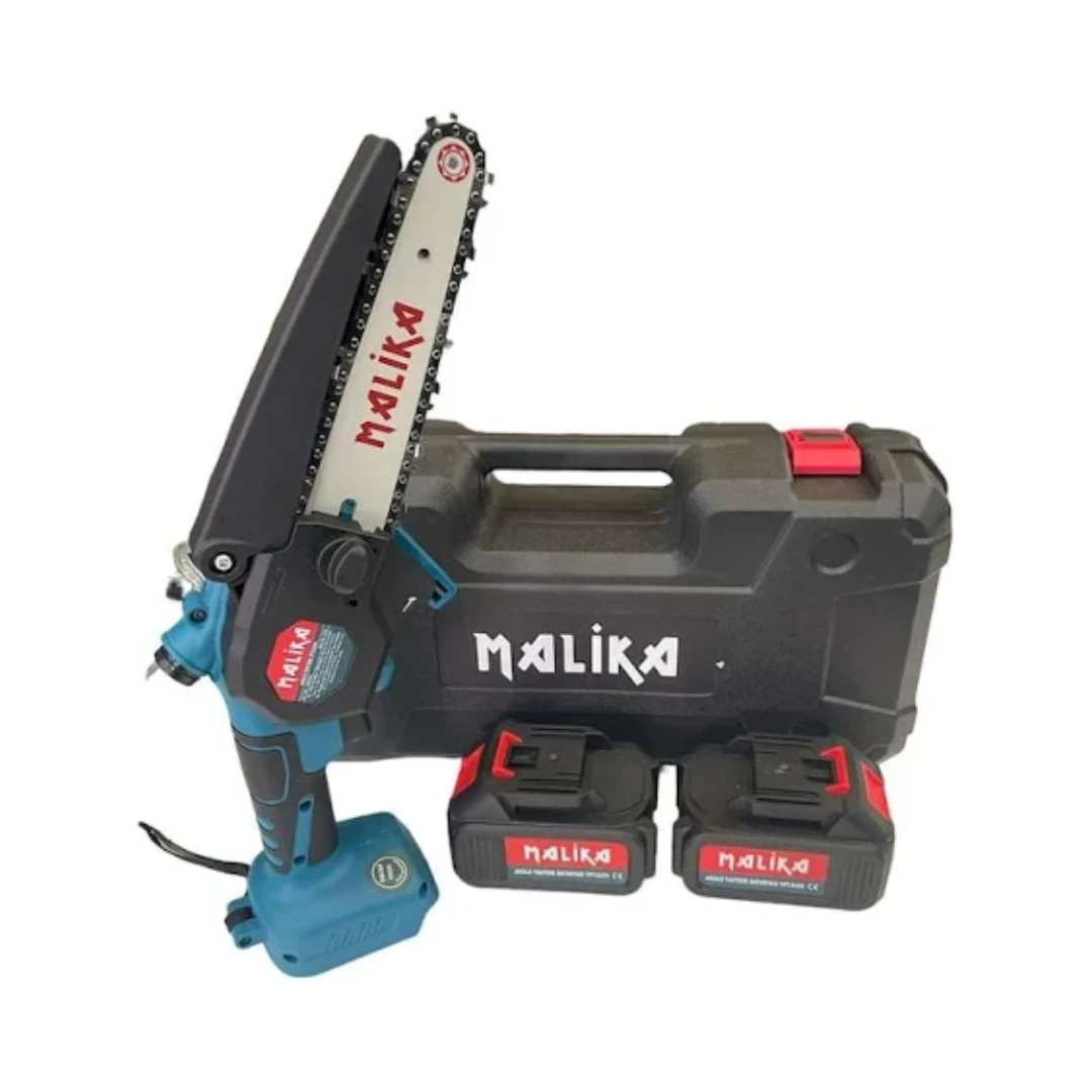 Malika YPT-DJ06 Akülü Testere