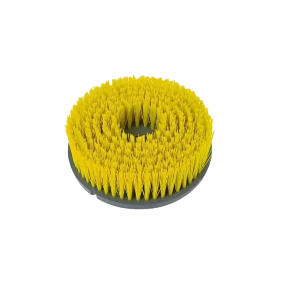 Solax Tırpan Halı Yıkama Aparatı