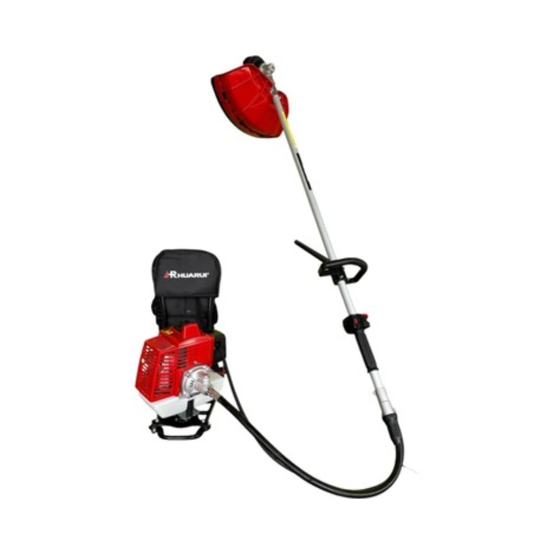 Rhuaruı HR630A Sırt Tırpan