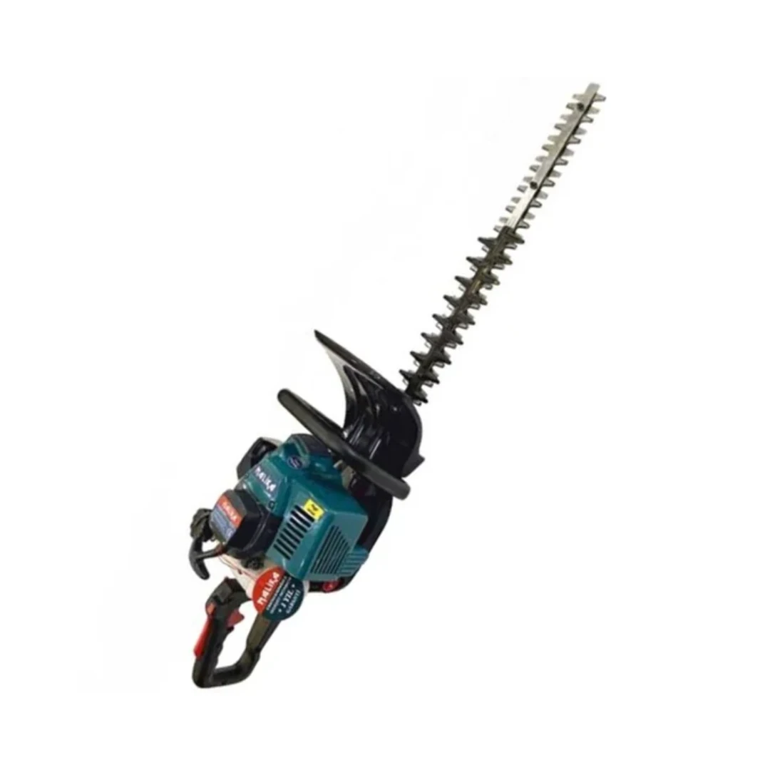 Malika MLK-HT01 Benzinli Çay Toplama Makinesi